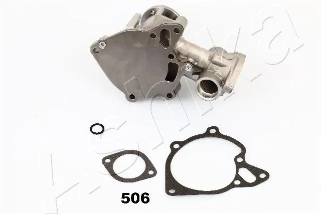 Pompa chłodząca wodna Mitsubishi L 400 