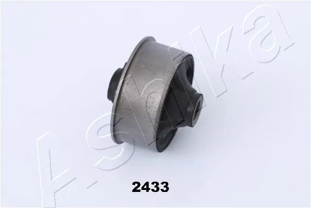  Silentblock przedniego wahacza dolnego Toyota Matrix 