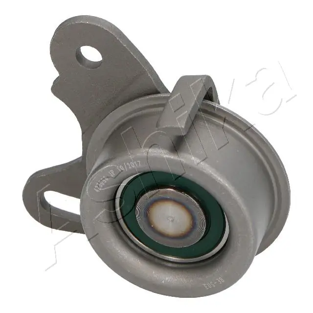 Do koszyka Rolka napinacza paska rozrządu Mitsubishi Lancer III C1A,C6A