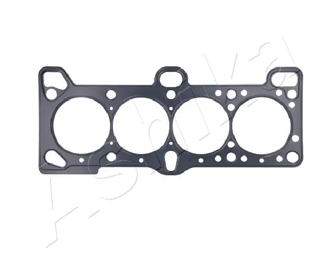 Uszczelka głowicy cylindrów do KIA Rio II JB
