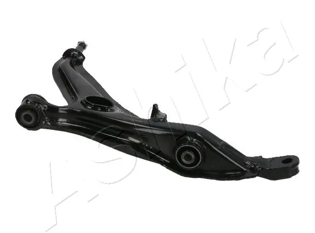 Wahacz zawieszenia przedniego dolny lewy Honda CR-V I SUV (RD) (1995 - 2002) cena, od 91,65 USD