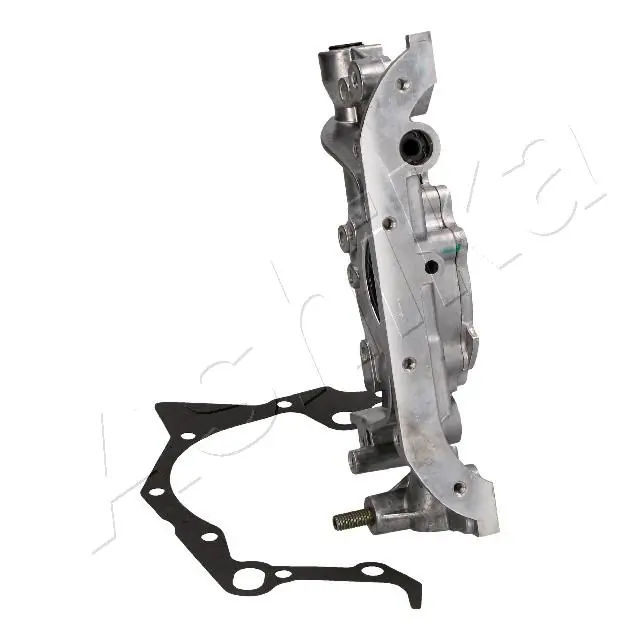 Pompa oleju Suzuki Swift 2 AH, AJ