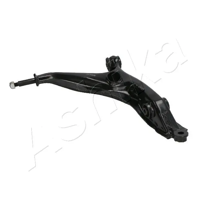 Do koszyka Wahacz zawieszenia przedniego dolny prawy Honda Civic VI EJ9, EK3/4