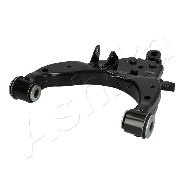 Wahacz zawieszenia przedniego dolny prawy Toyota Land Cruiser 