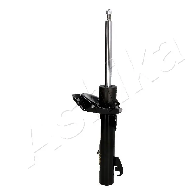 Do koszyka C51334900A Mazda Amortyzator przedni lewy