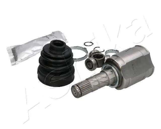28392XA00A Subaru Przegub homokinetyczny przedni wewnętrzny