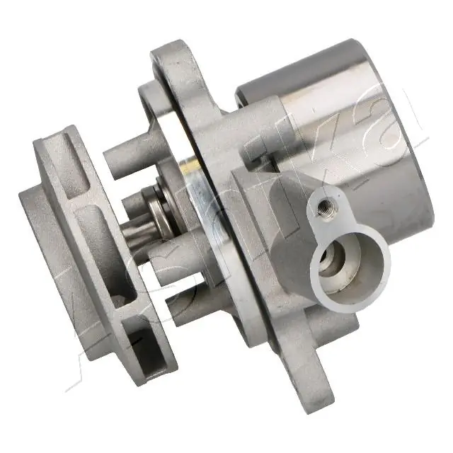 Pompa chłodząca wodna 070 WP