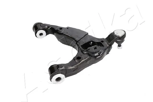 Wahacz zawieszenia przedniego dolny lewy do Toyota Land Cruiser PRADO J150
