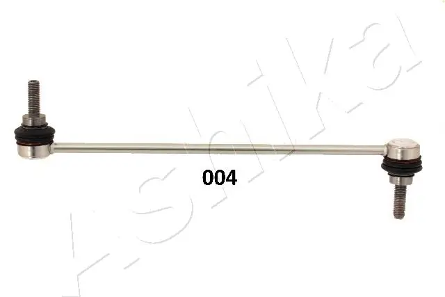 10600004 Ashika