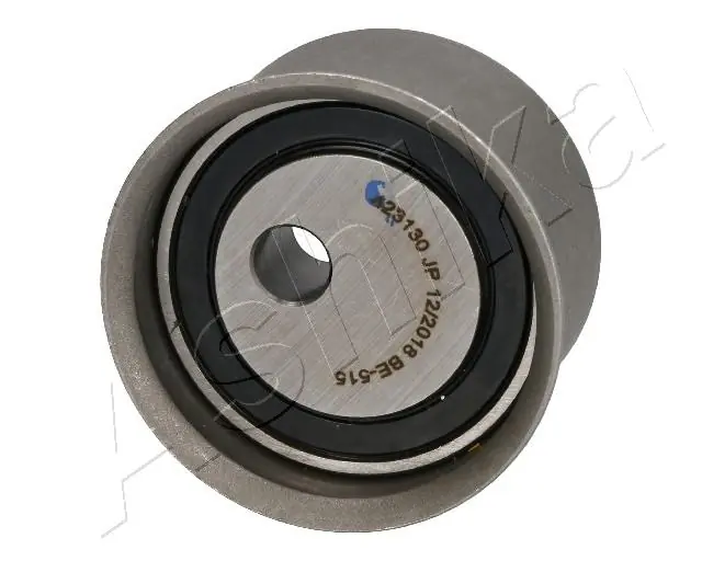 Rolka napinacza paska rozrządu do Mitsubishi Lancer V CB, CD, CE