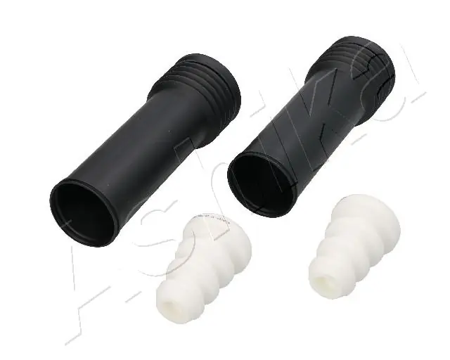 Odbój amortyzatora tylnego + osłona Hyundai Sonata 4 EU4