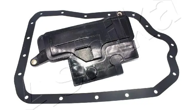 Filtr automatycznej skrzyni biegów Toyota Highlander II SUV (U4) (2007 - 2014) cena, od 26,23 USD
