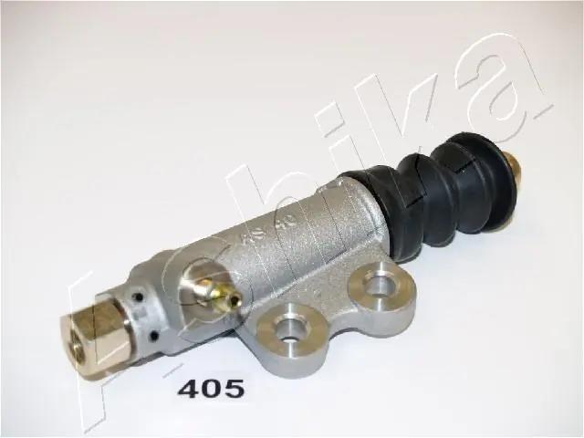 Cylinder roboczy sprzęgła Honda Jazz hatchback (GD, GE) (2002 - 2008) cena, od 37,29 USD