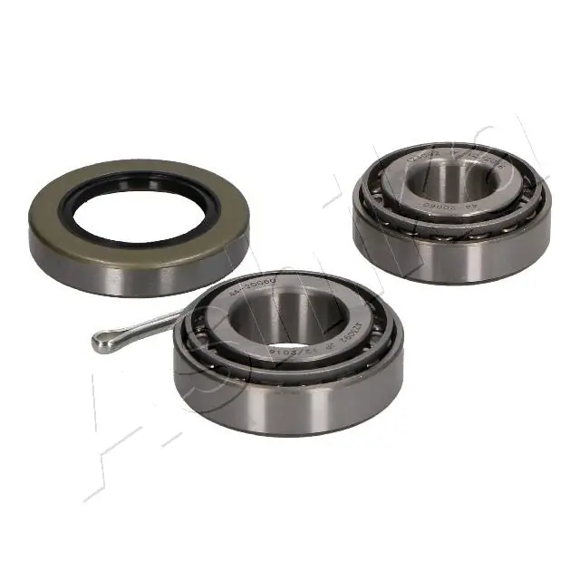 Lożysko piasty tylnej Fiat/Alfa/Lancia 0010735001 cena, od 10,83 USD