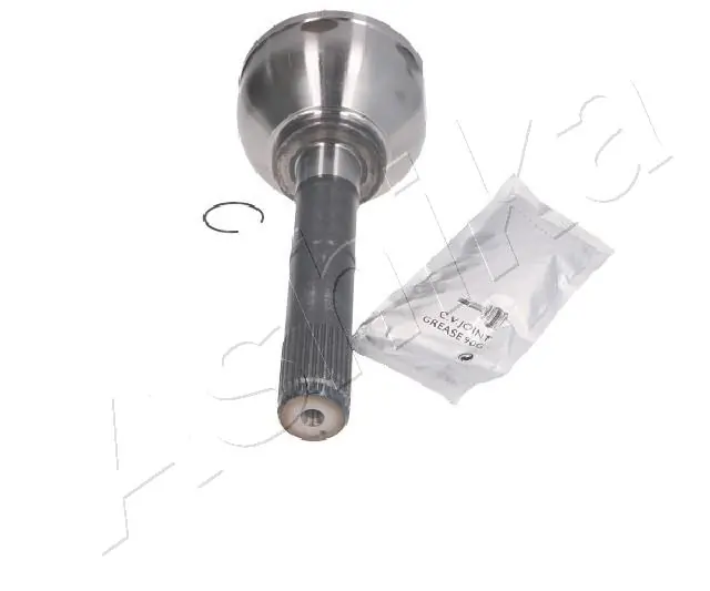 Przegub homokinetyczny przedni zewnętrzny Toyota 4340560110 cena, od 69,58 USD