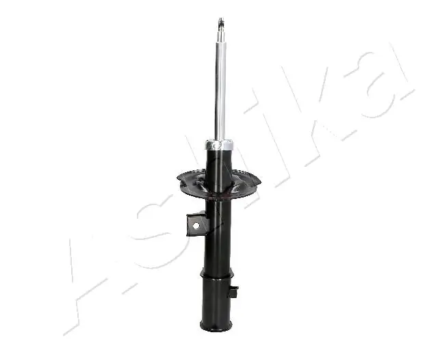 Amortyzator przedni lewy 546512W870 Hyundai/Kia