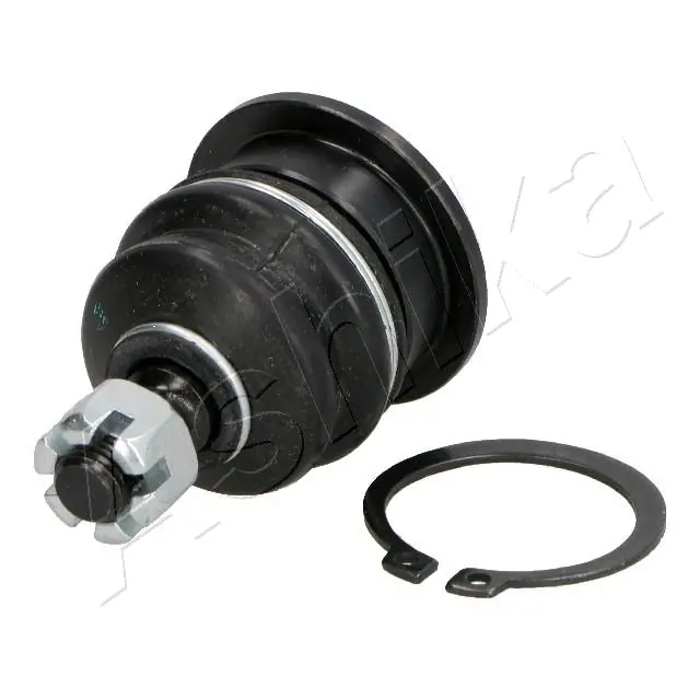 Sworzeń wahacza górny Honda Accord VII sedana (CL, CM) (2003 - 2008) cena, od 10,27 USD