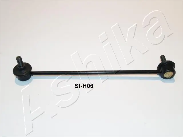 1060HH05L Ashika