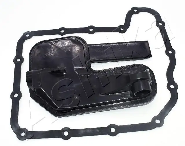 Do koszyka Filtr automatycznej skrzyni biegów Ford Mondeo III B4Y