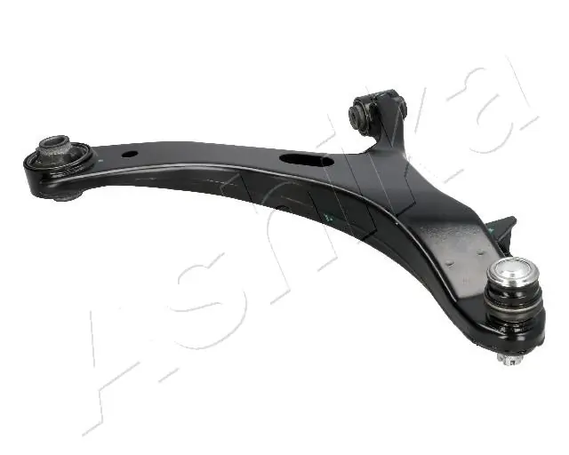 Wahacz zawieszenia przedniego dolny prawy Subaru Outback III kombi (B13, BP) (2003 - 2009) cena, od 76,77 USD