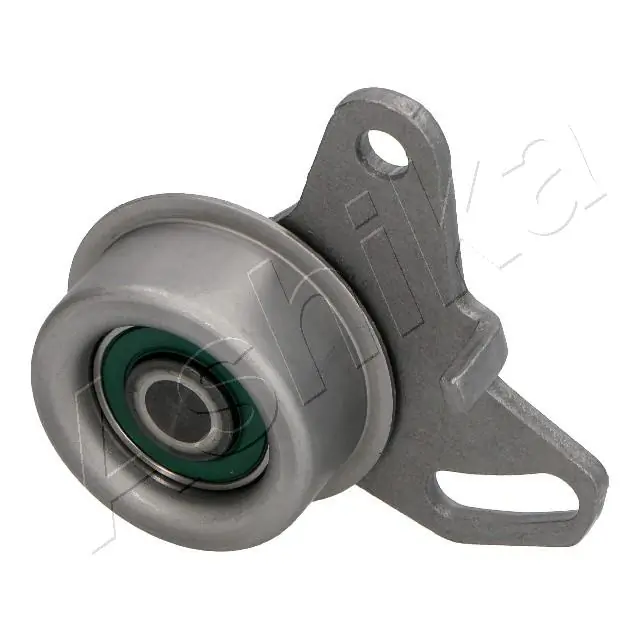 Napinacz paska rozrządu Hyundai Sonata 3