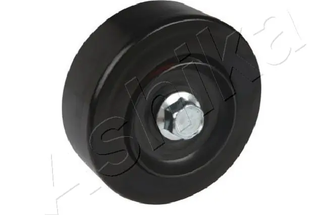 Rolka prowadząca kierunkowa paska rozrządu KIA Sportage III