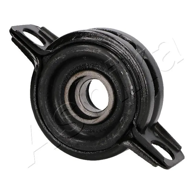 Łożysko podwieszane wału Cardana Mitsubishi L 400 awangarda (PAOV) (1996 - 2006) cena, od 34,66 USD