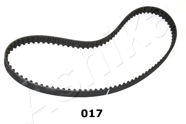 Do koszyka Pasek rozrządu Renault Kangoo II KW0, KW1