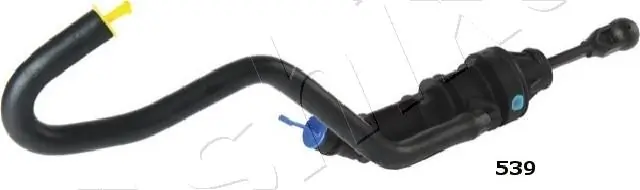 Do koszyka 5750194 Kamoka Cylinder sprzęgła główny