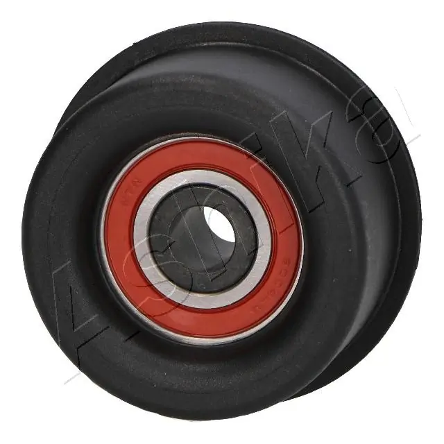 Rolka prowadząca kierunkowa paska rozrządu do Mazda 323 S V BA