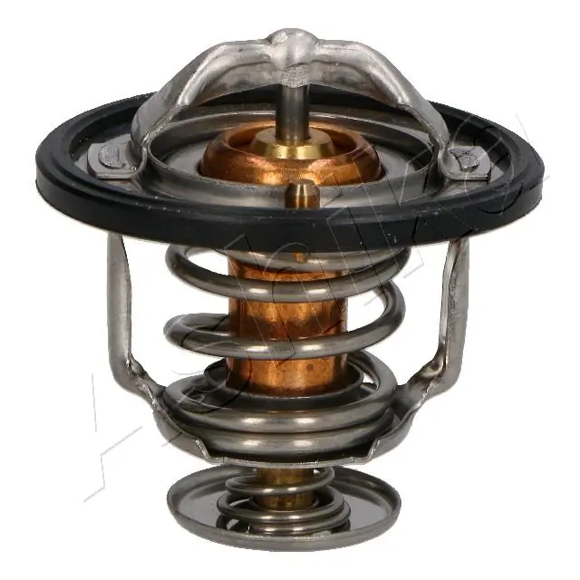 Termostat 93180077 General Motors