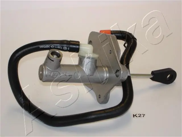  do KIA Carens  (FG)