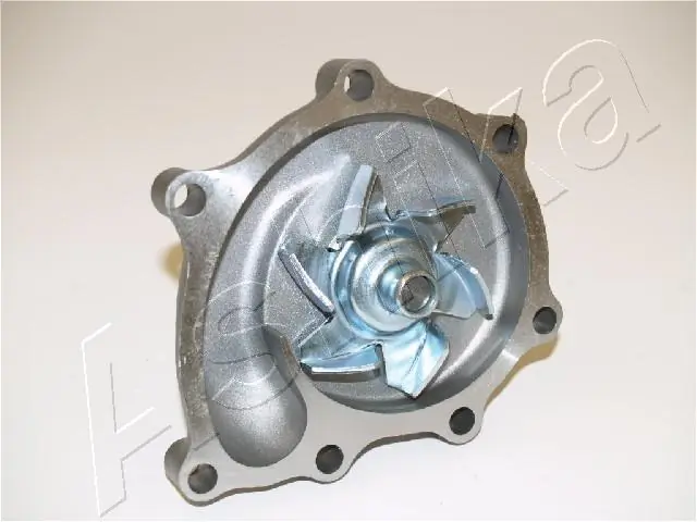 0K65A15100 Hyundai/Kia Pompa chłodząca wodna