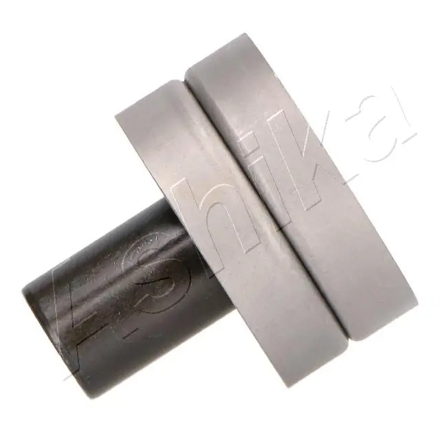 Rolka prowadząca kierunkowa paska rozrządu Nissan Almera I
