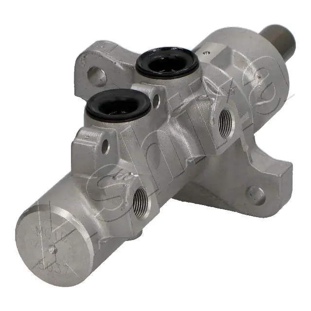 Do koszyka Główny cylinder hamulców Chevrolet Captiva I C100