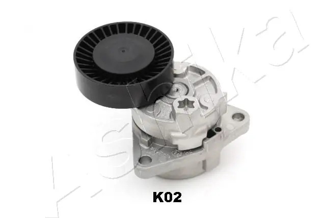Napinacz paska napędowego do KIA Carnival II GQ