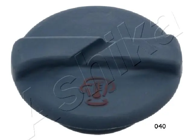 Do koszyka Pokrywa (korek) zbiornika wyrównawczego Seat Inca  6K9