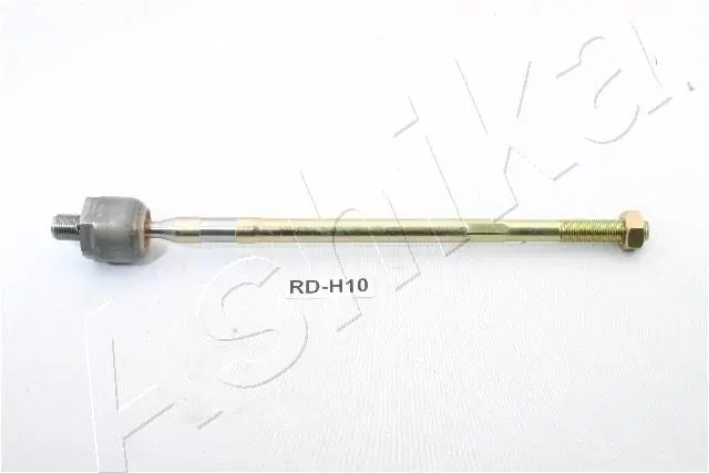 1030HH10 Ashika