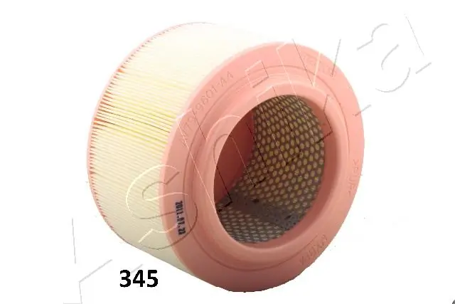 Filtr powietrza Mazda U2Y013Z40A cena, od 14,98 USD