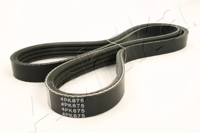 Pas napędowy mechanizmów Mitsubishi Lancer IV sedana (C6A, C7A) (1988 - 1992) cena, od 8,77 USD