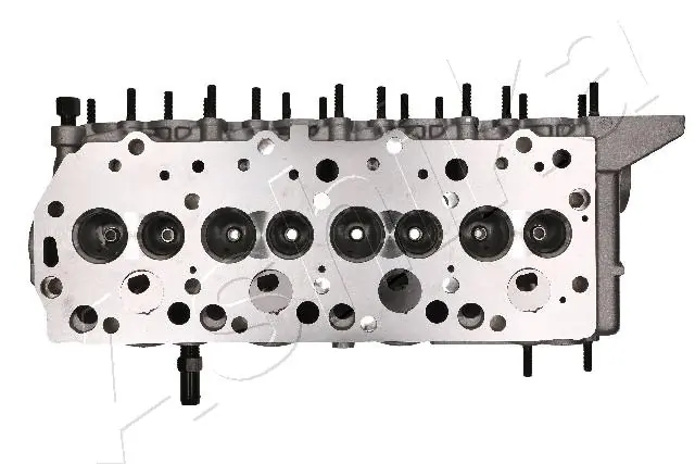 Głowica cylindrów Ashika MI021S