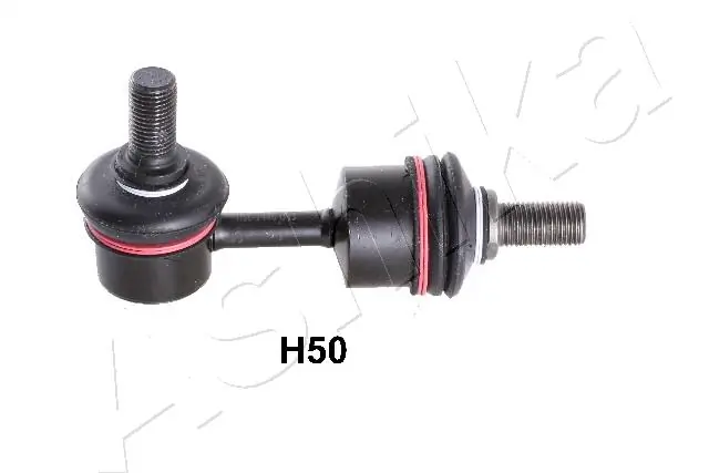 1060HH50 Ashika