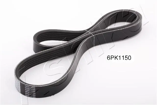 1126PK1150 Ashika