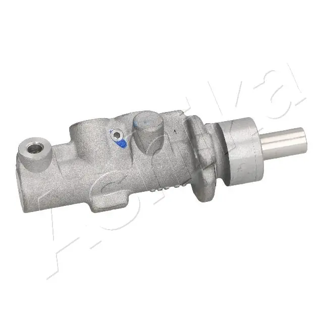 Główny cylinder hamulców Toyota Yaris hatchback (P10) (1999 - 2005) cena, od 76,61 USD