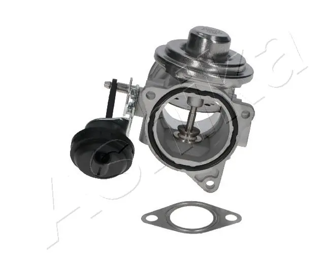 Zawór recyrkulacji spalin EGR Ashika 150000917 cena, od 15,61 USD