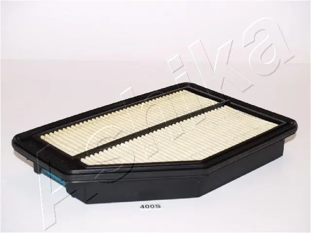 Filtr powietrza Honda CR-V IV SUV (RM) (2012 - 2016) cena, od 12,45 USD