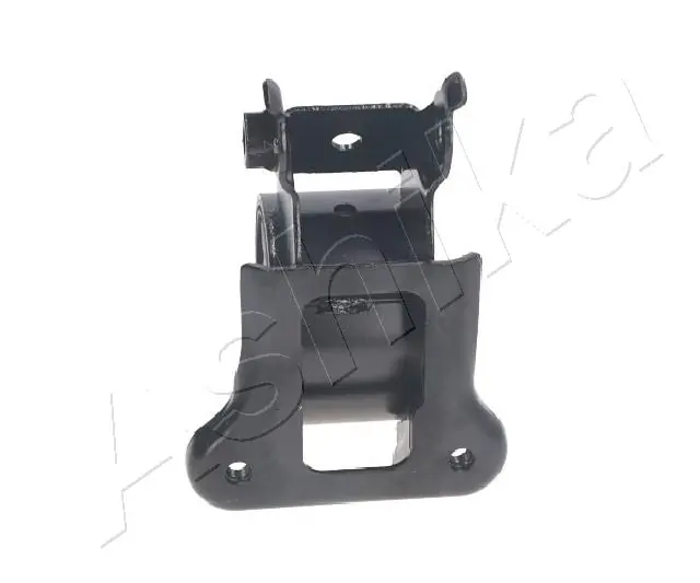 Poduszka (podpora) silnika tylna Nissan X-Trail SUV (T31) (2007 - 2014) cena, od 56,72 USD