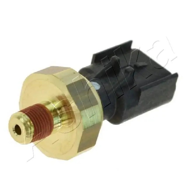 Do koszyka K05149064AB Fiat/Alfa/Lancia Czujnik ciśnienia oleju