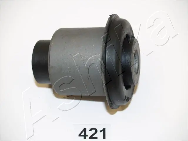GOM421 Ashika