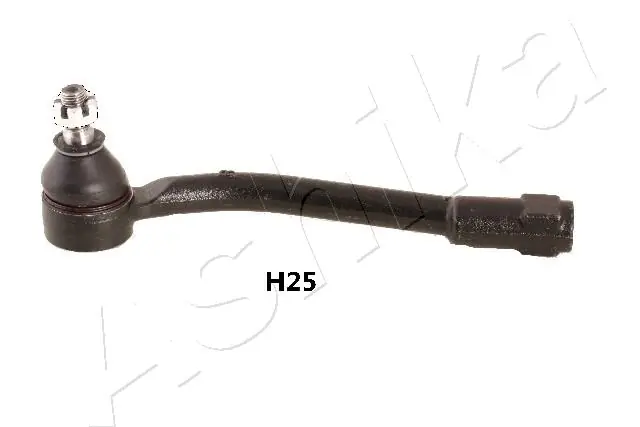 Końcówka drążka kierowniczego zewnętrzna do Hyundai H-1 STAREX Starex TQ